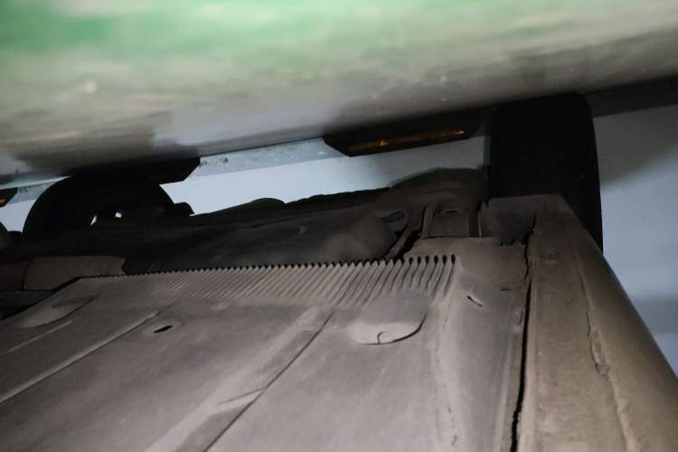 Used Skoda Octavia 2015 1.6L Automatic Yijie Edition