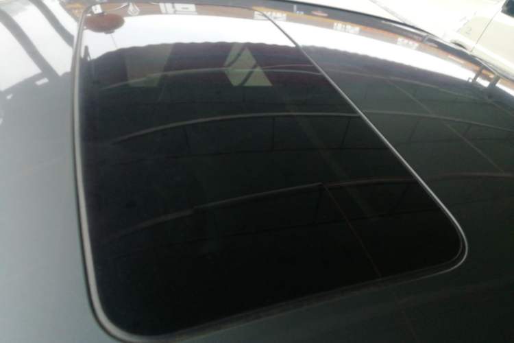 Used Chevrolet Monza 2019 Redline 320T Dual-Clutch Joyful Edition China VI Standard