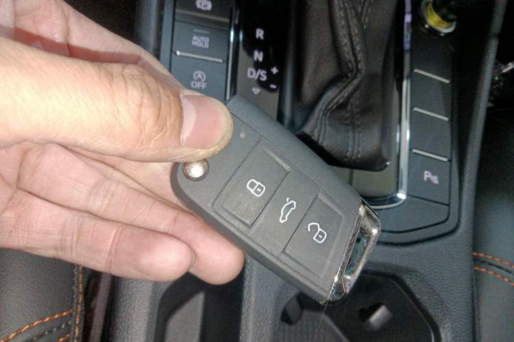 Used Volkswagen Bora 2023 200TSI DSG Enjoyment Edition
