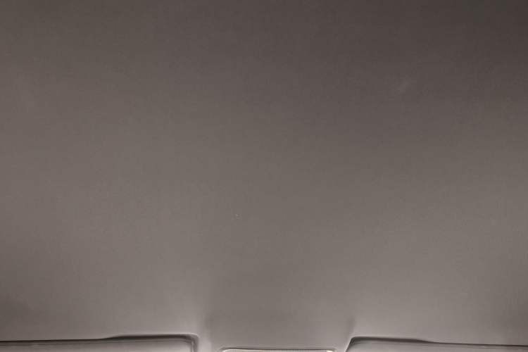 Used BYD Song Pro New Energy 2024 HONOR Edition DM-i 71KM Navigation Model