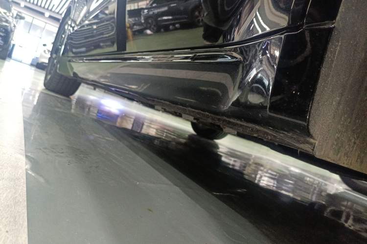 Used Wuling Xingguang 2023 150 Advanced Edition