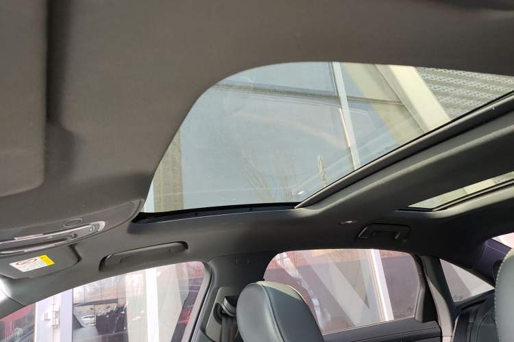 Used Audi A6L 2020 45 TFSI Prestige Dynamic Edition