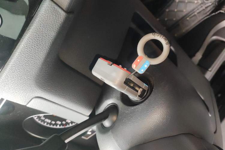 Used Volkswagen Golf 2016 1.4TSI Automatic R-Line
