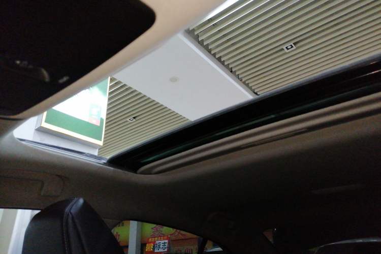 Used Nissan Sylphy 2022 1.6L XL CVT Enjoyment Edition