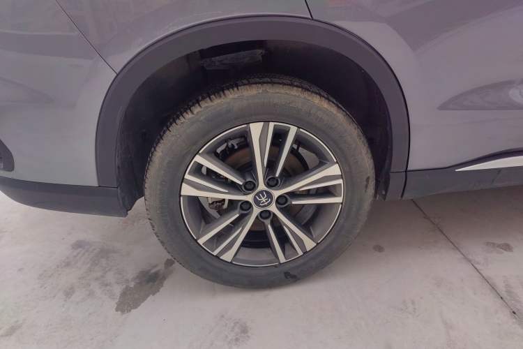 Used BYD Song Pro New Energy 2022 DM-i 51km Luxury Model