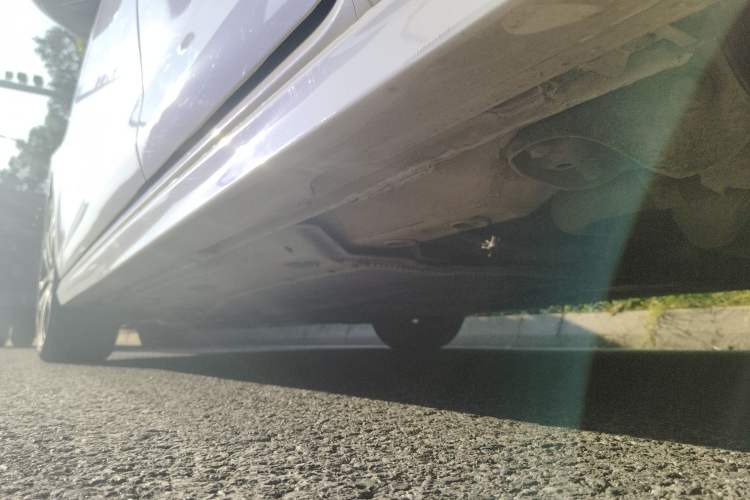 Used Volkswagen Golf 2016 1.4TSI Automatic R-Line
