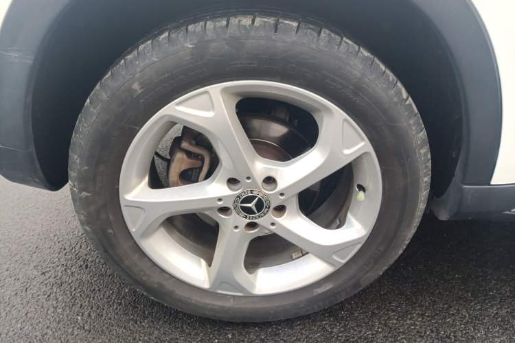 Used Mercedes-Benz GLA 2018 GLA 200 Sport Edition