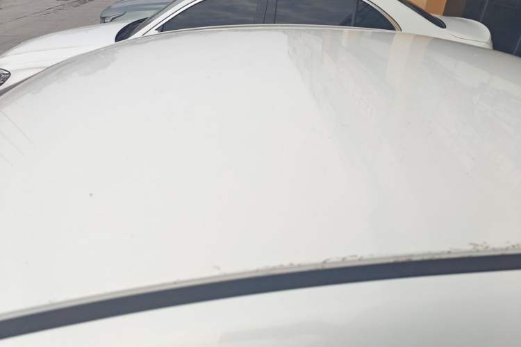 Used Mazda Mazda 3 Axela 2017 Sedan 1.5L Automatic Comfort Model Emission Standard China V
