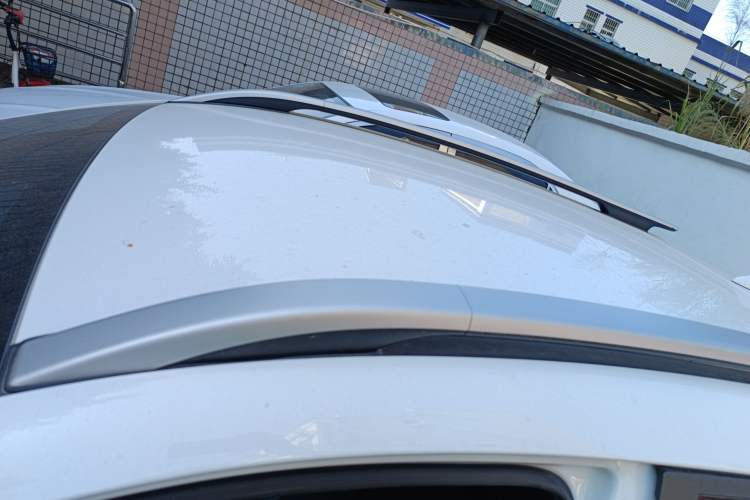 Used Kia kx1 Stonic 2021 1.4L CVT Fun Edition