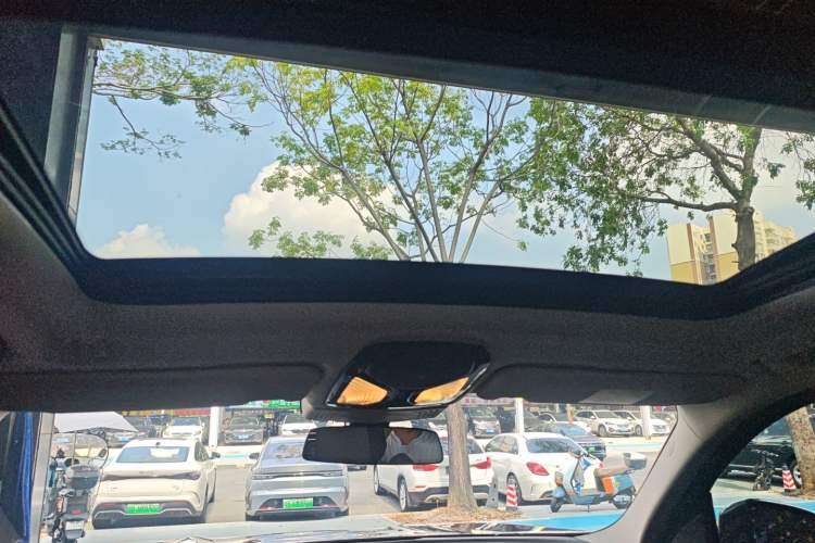 Used BMW X3 2019 xDrive30i Leading Model M Sport Package
