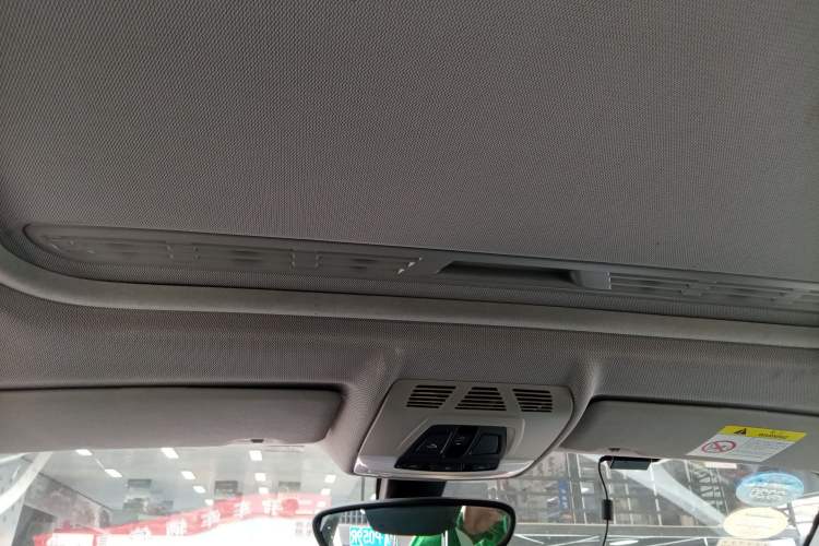 Used BMW 1 Series 2016 118i Leading Model
