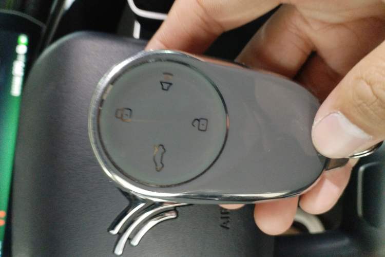 Used NETA GT 2023 560
