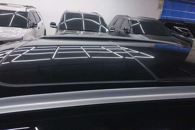 Used  Countryman 2014 1.6T COOPER ALL4 Fun
