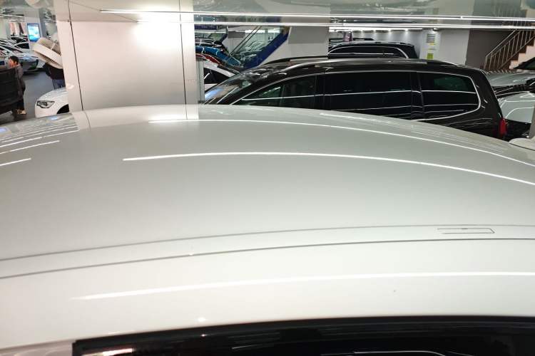 Used Mercedes-Benz GLE-Class 2015 GLE 450 AMG 4MATIC Coupe SUV