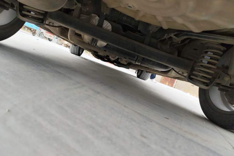 Used Chery Arrizo 5 2017 1.5L Manual Luxury Edition