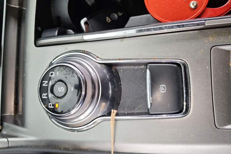 Used Ford Mondeo 2020 EcoBoost 180 Stylish Model