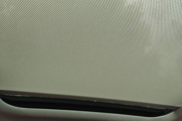 Used Geely Auto Vision X6 2021 PRO 1.4T Automatic Prestige Model
