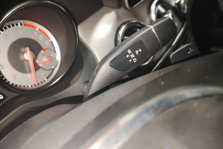 Used Mercedes-Benz GLA 2016 GLA 200 Sport Edition