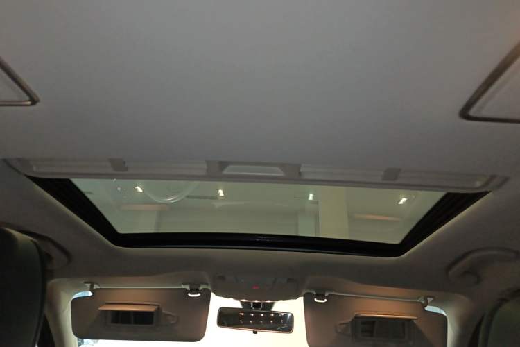 Used Mercedes-Benz E-Class 2019 E 260 L Sport Edition