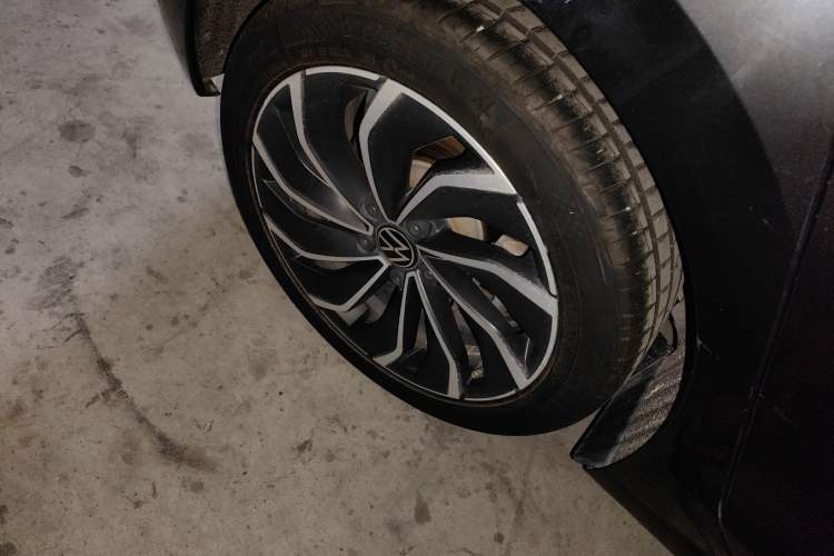 Used Volkswagen Golf 2021 280TSI DSG Pro
