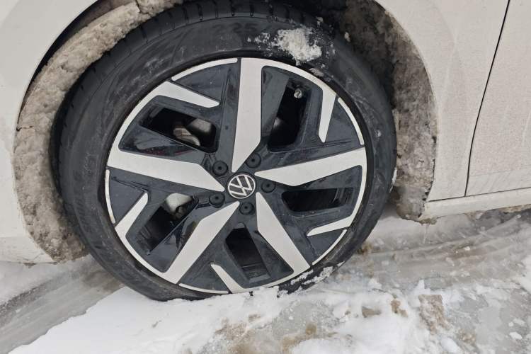 Used Volkswagen Lamando 2022 Lavida L 280TSI DSG Cool & Spicy Edition
