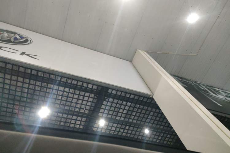 Used Mercedes-Benz GLE Coupe 2020 GLE 350 4MATIC Coupe SUV Luxury Model