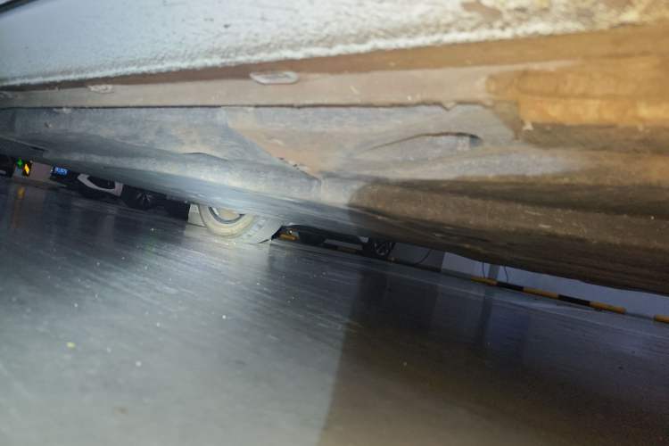 Used Volkswagen Golf Pure Electric 2020 Chari
