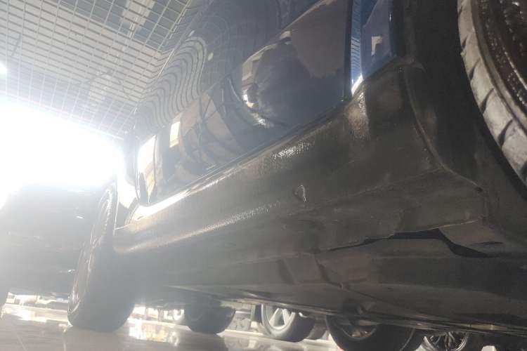 Used  fortwo 2015 1.0L 52 kW hardtop Dynamic version
