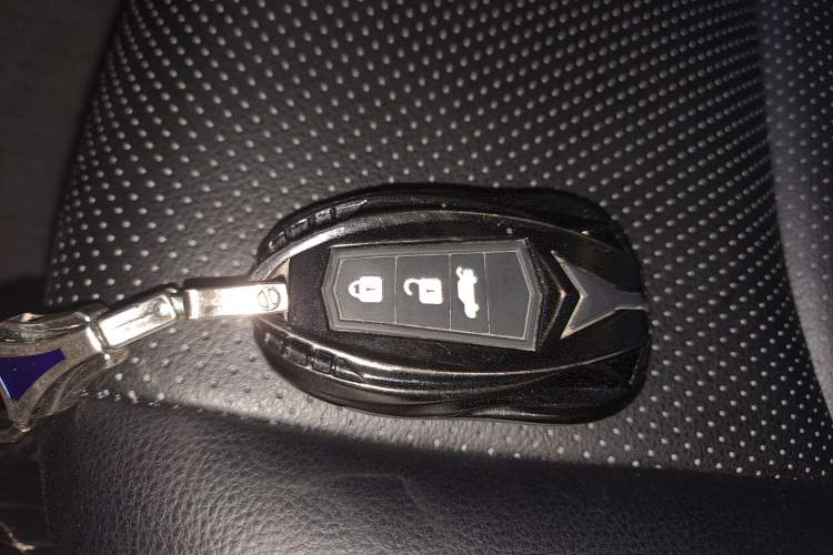 Used Toyota Corolla 2021 1.2T S-CVT Elite PLUS Edition
