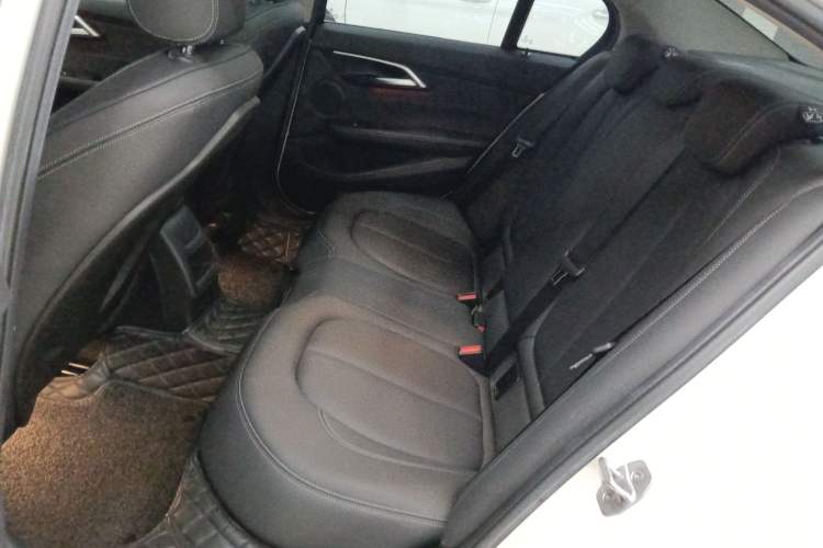 Used BMW 1 Series 2019 118i M Sport Package
