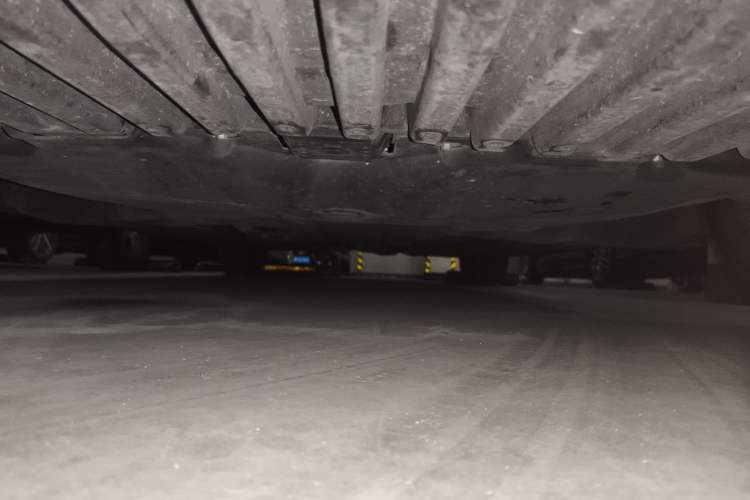 Used Mercedes-Benz E-Class 2019 E 300 L Sport Luxury Edition