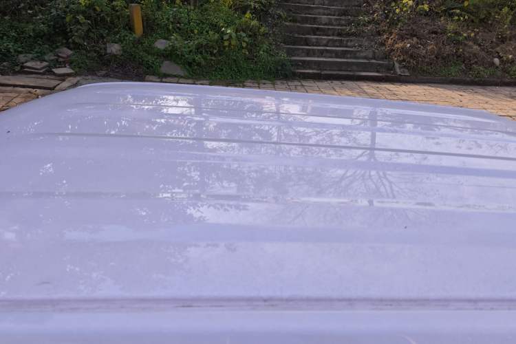 Used  Panda 2024 Panda Mini 200km Longteng PRO Edition