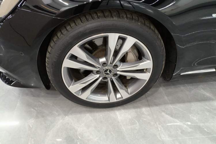 Used Mercedes-Benz S-Class 2020 S 350 L Exclusive Edition Prestige Collection
