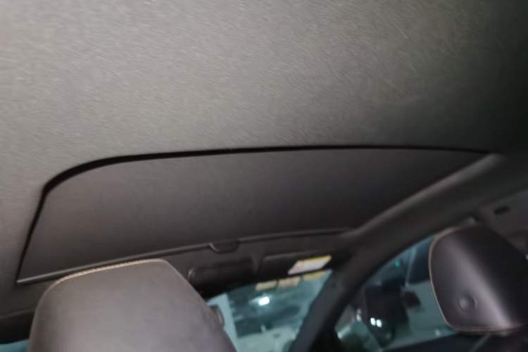 Used Volkswagen FAW-Volkswagen CC 2015 1.8TSI Luxury Model
