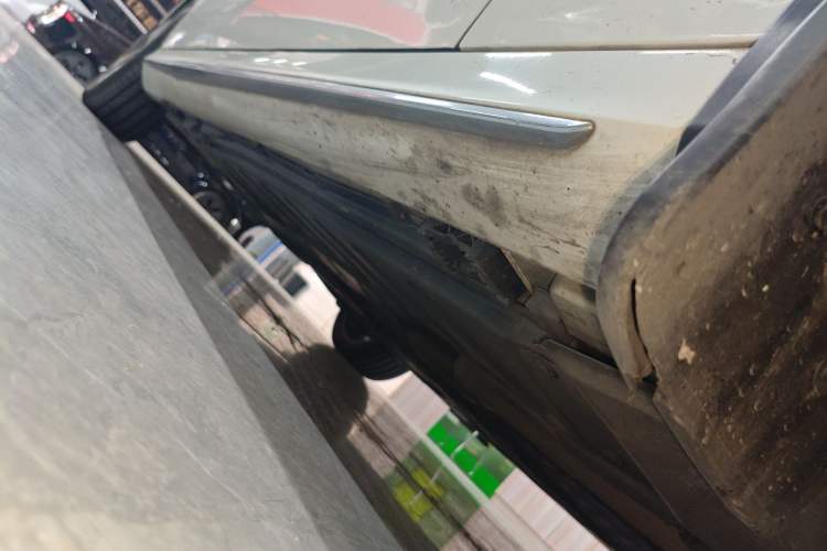 Used Mercedes-Benz E-Class 2019 E 200 L Sport Edition
