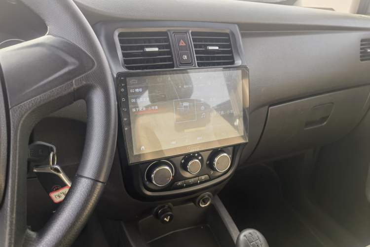 TDK.VehicleDetails.img