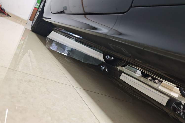 Used Mercedes-Benz E-Class 2017 E 200 Coupe