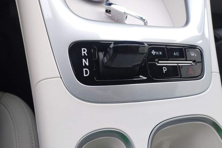 Used  Geome 2025 310km Youth Edition
