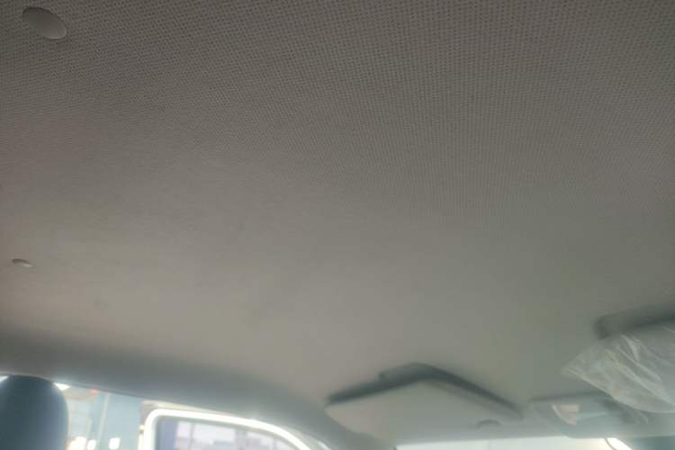 Used Wuling Hongguang MINIEV 2021 Macaron Fashion Edition Lithium-Ion Battery