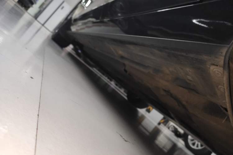 Used Mazda Mazda 3 Axela 2022 2.0L Automatic Zhiqing Edition
