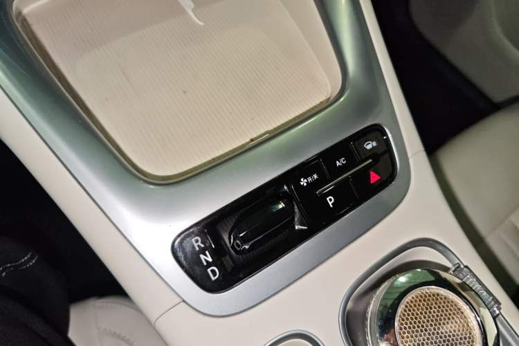 Used Geely Galaxy Geome 2025 310km Youth Edition