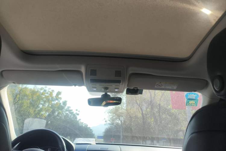 Used Volkswagen Touareg 2016 3.0 TSI Ignis Edition