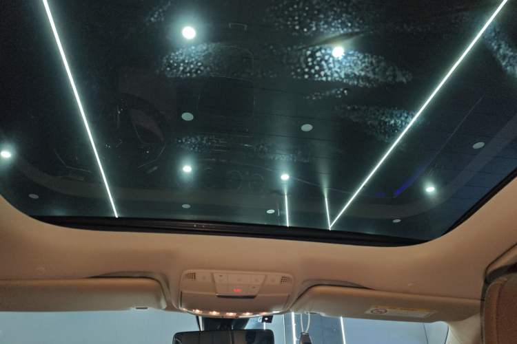 Used Mercedes-Benz E-Class 2023 E 300 L Luxury Model