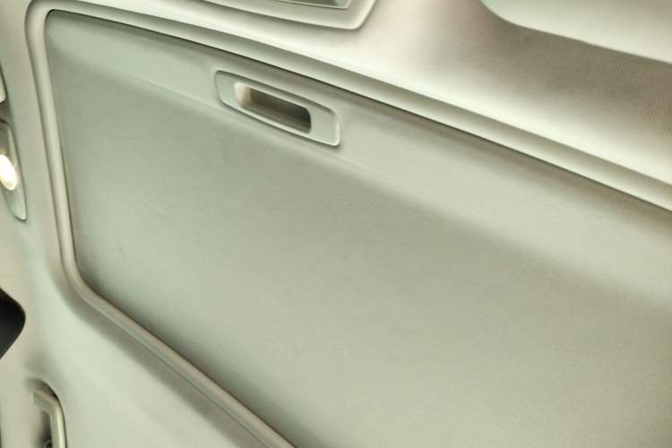 Used Ford Focus 2015 Hatchback 1.6L Automatic Fashion Edition
