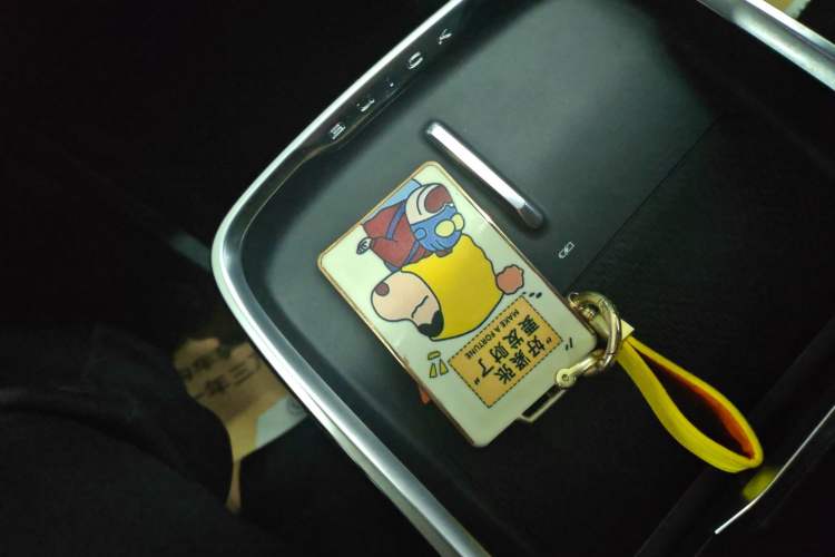 Used Buick LaCrosse 2023 28T Prestige Edition
