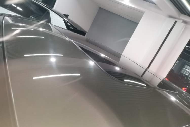 Used Ford Mondeo 2013 2.0L GTDi 200 Fashion Edition
