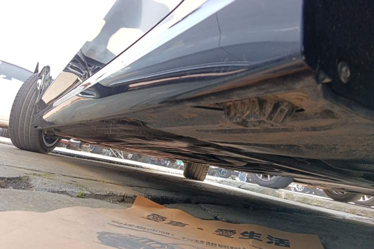 Used BMW 3 Series 2023 325i M Sport Package
