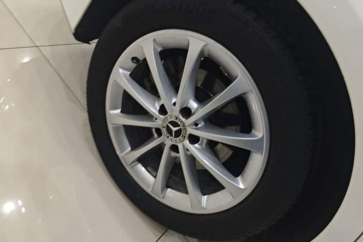 Used Mercedes-Benz A-Class 2020 A 200 L Sport Sedan