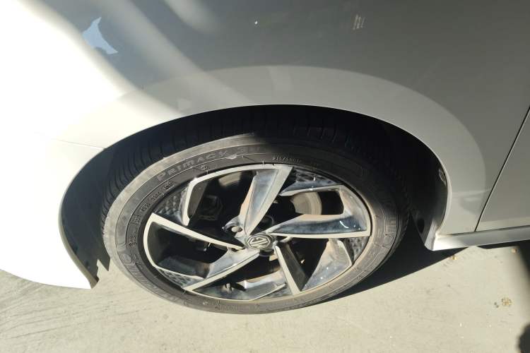 Used MG 5 2021 300TGI DCT Elegant Luxury Edition
