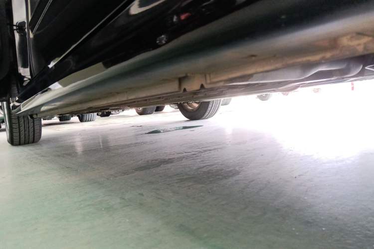 Used Nissan Sylphy 2019 Classic 1.6XE+ CVT SmartConnect Leading Edition
